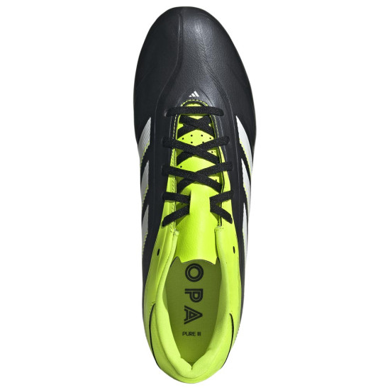 Adidas Copa Pure 3 Club FG/MG Adidas Copa Pure 3 Club FG/MG